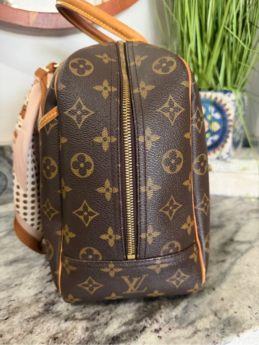 Louis Vuitton louis vuitton